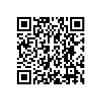 AFD58-24-61SN-6117-LC QRCode