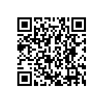 AFD58-24-61SN-6117 QRCode