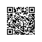 AFD58-24-61SN-6140 QRCode
