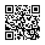 AFD58-24-61SN QRCode