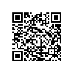 AFD58-24-61SN6116 QRCode