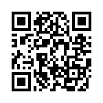 AFD58-24-61SX QRCode