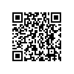 AFD58-24-61SX6116 QRCode