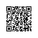 AFD58-24-61SY-6117-LC QRCode