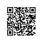 AFD58-24-61SY-6139 QRCode