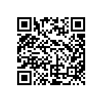 AFD58-24-61SY-6140 QRCode