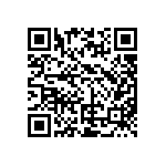 AFD58-24-61SY-6141 QRCode