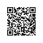 AFD58-24-61SY-6233 QRCode