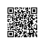 AFD58-24-61SY-LC QRCode