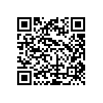 AFD58-24-61SY6116 QRCode