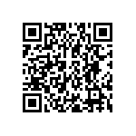 AFD58-24-61SZ-6117-LC QRCode