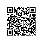 AFD58-24-61SZ-6117 QRCode