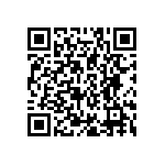 AFD58-24-61SZ-6140 QRCode