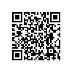 AFD58-24-61SZ-LC QRCode