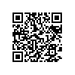 AFD58-24-98PN-6117 QRCode