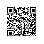 AFD58-24-98PW-6116 QRCode
