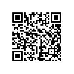 AFD58-24-98PX-1A QRCode