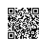 AFD58-24-98PZ-1A QRCode