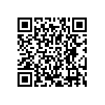 AFD58-24-98SN-1A QRCode