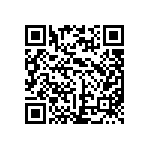 AFD58-24-98SN-6116 QRCode