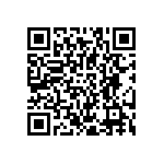 AFD58-24-98SW-1A QRCode