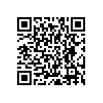 AFD58-24-98SX-1A QRCode