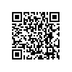 AFD58-24-98SZ-1A QRCode