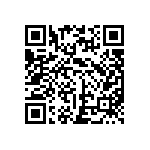 AFD58-24-98SZ-6117 QRCode