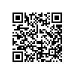 AFD58-8-33PN-6117-LC QRCode