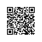 AFD58-8-33PN-6233 QRCode