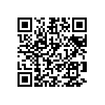 AFD58-8-33PN-LC QRCode