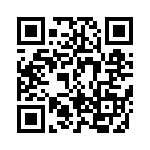 AFD58-8-33PN QRCode