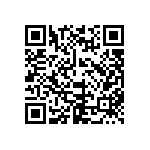AFD58-8-33PW-6117-LC QRCode
