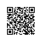 AFD58-8-33PW-6117 QRCode