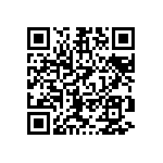 AFD58-8-33PW-6140 QRCode
