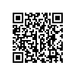 AFD58-8-33PW-6233 QRCode