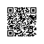 AFD58-8-33SN-1A-V001 QRCode