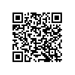 AFD58-8-33SN-1A QRCode