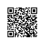 AFD58-8-98PN-6139 QRCode