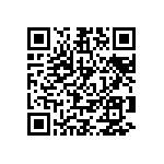 AFD58-8-98PN-LC QRCode