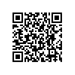 AFD58-8-98SN-6141 QRCode