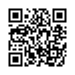 AFD58-8-98SN QRCode