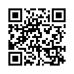 AFE1104E QRCode