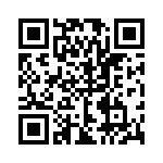 AFE1205E QRCode