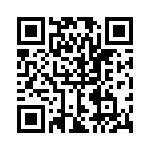 AFE1230E QRCode