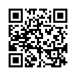 AFE1256TDS QRCode