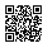 AFE220PS12 QRCode