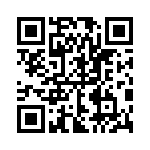 AFE220PS24 QRCode