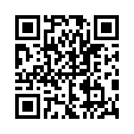 AFE5804ZCF QRCode