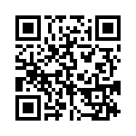 AFE58JD16ZAV QRCode